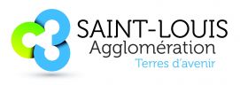 logo_SLA