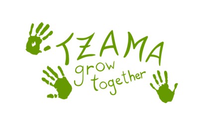 Logo Tzama
