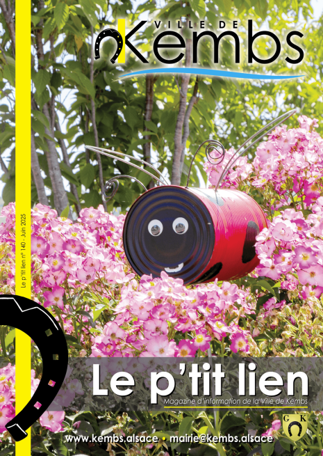 Juin 2025