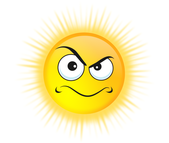 Registre plan canicule