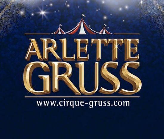 Sortie cirque du samedi 24 mai