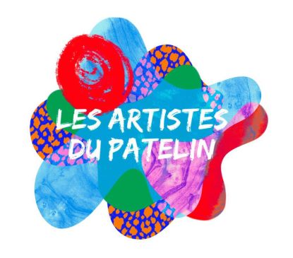 Exposition Les Artistes du Patelin