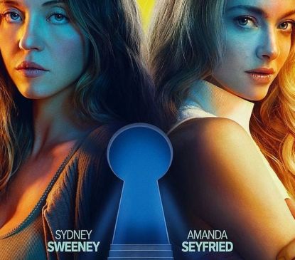 Cinéma : La femme de ménage