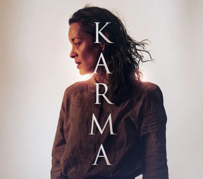 Cinéma : Karma