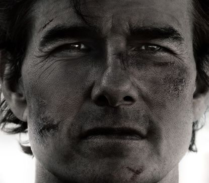 Cinéma : Mission impossible - The final reckoning
