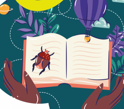Lecture contée en alsacien et français
