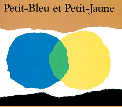 Hör zu contes bilingues