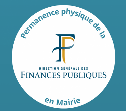 Permanence impôts