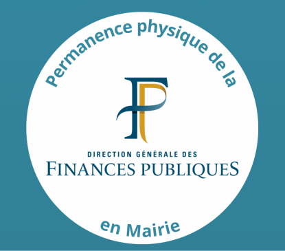 Permanence impôts