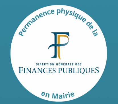 Permanence impôts