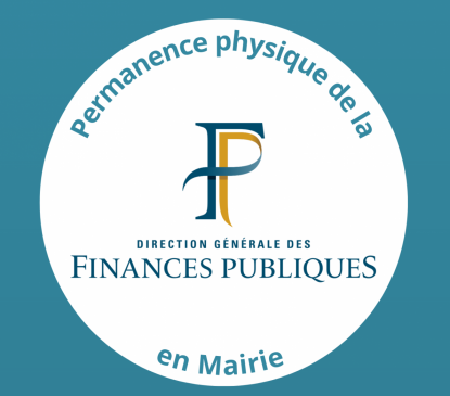 Permanence impôts