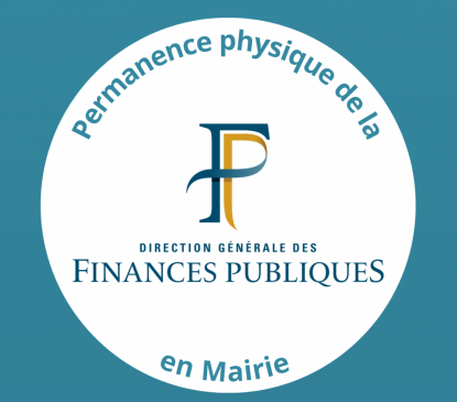 Permanence impôts