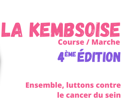 La Kembsoise