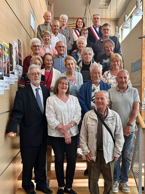 2026_Conseil_sages