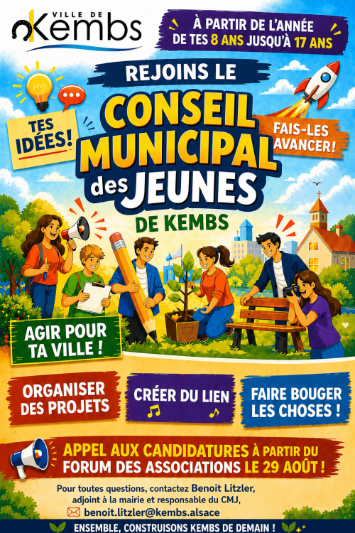 Affiche_CMJ