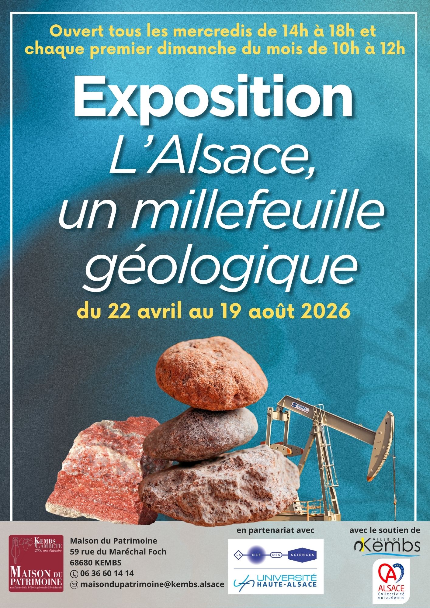 1000feuillesgeologique