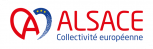 Logo_Collectivité_européenne_Alsace