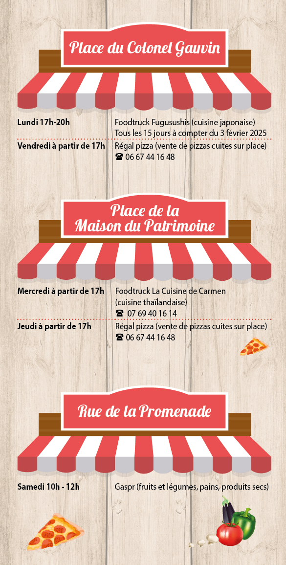 Page marches au 10_2_25